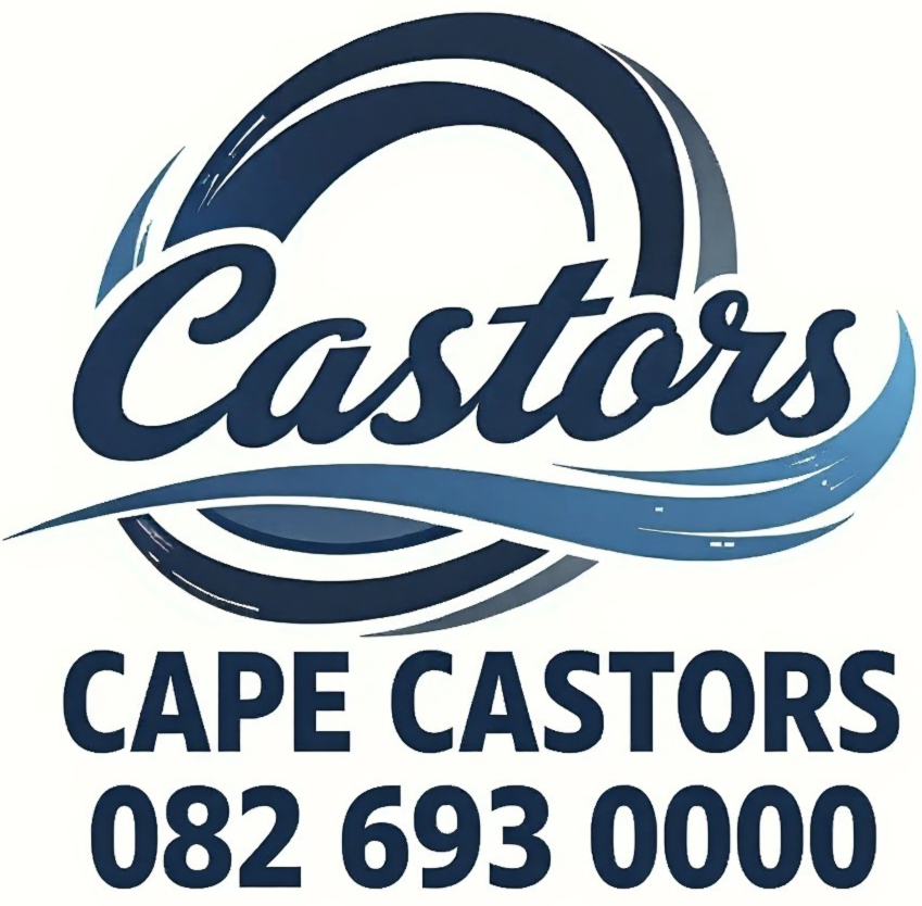 Castors Cape Town